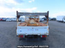 Used 2007 MT isuzu elf-truck NKR85A Image[5]