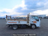 Used 2007 MT isuzu elf-truck NKR85A Image[7]