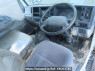 Used 2007 MT isuzu elf-truck NKR85A Image[16]