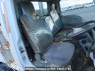 Used 2007 MT isuzu elf-truck NKR85A Image[17]