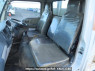 Used 2007 MT isuzu elf-truck NKR85A Image[18]