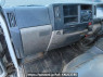 Used 2007 MT isuzu elf-truck NKR85A Image[21]