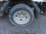 Used 2007 MT isuzu elf-truck NKR85A Image[34]