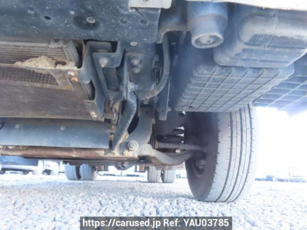 Used 2007 MT isuzu elf-truck NKR85A Image[36]