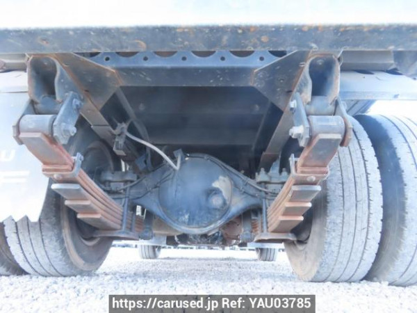 Used 2007 MT isuzu elf-truck NKR85A Image[43]