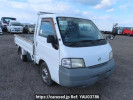 Nissan Vanette Truck SK82TN