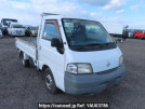 Nissan Vanette Truck