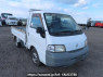 Used 2005 MT nissan vanette-truck SK82TN Image[0]