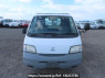 Used 2005 MT nissan vanette-truck SK82TN Image[1]