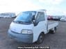Used 2005 MT nissan vanette-truck SK82TN Image[2]