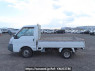 Used 2005 MT nissan vanette-truck SK82TN Image[3]