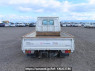 Used 2005 MT nissan vanette-truck SK82TN Image[5]