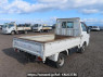 Used 2005 MT nissan vanette-truck SK82TN Image[6]
