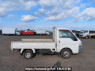 Used 2005 MT nissan vanette-truck SK82TN Image[7]