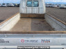 Used 2005 MT nissan vanette-truck SK82TN Image[8]