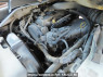 Used 2005 MT nissan vanette-truck SK82TN Image[13]