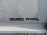 Used 2005 MT nissan vanette-truck SK82TN Image[15]