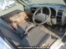 Used 2005 MT nissan vanette-truck SK82TN Image[17]
