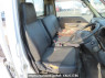 Used 2005 MT nissan vanette-truck SK82TN Image[18]