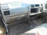 Used 2005 MT nissan vanette-truck SK82TN Image[22]