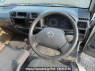Used 2005 MT nissan vanette-truck SK82TN Image[23]