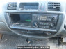 Used 2005 MT nissan vanette-truck SK82TN Image[26]