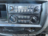 Used 2005 MT nissan vanette-truck SK82TN Image[27]