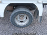 Used 2005 MT nissan vanette-truck SK82TN Image[35]