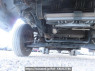 Used 2005 MT nissan vanette-truck SK82TN Image[36]