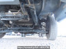 Used 2005 MT nissan vanette-truck SK82TN Image[37]