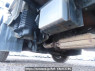 Used 2005 MT nissan vanette-truck SK82TN Image[39]