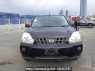 Used 2007 AT nissan x-trail NT31 Image[1]