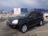 Used 2007 AT nissan x-trail NT31 Image[2]
