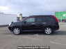 Used 2007 AT nissan x-trail NT31 Image[3]