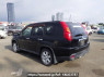 Used 2007 AT nissan x-trail NT31 Image[4]