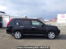Used 2007 AT nissan x-trail NT31 Image[7]