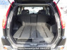 Used 2007 AT nissan x-trail NT31 Image[8]