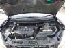 Used 2007 AT nissan x-trail NT31 Image[9]