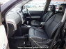 Used 2007 AT nissan x-trail NT31 Image[14]