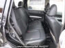 Used 2007 AT nissan x-trail NT31 Image[15]