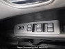 Used 2007 AT nissan x-trail NT31 Image[17]