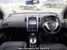 Used 2007 AT nissan x-trail NT31 Image[18]