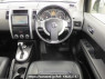 Used 2007 AT nissan x-trail NT31 Image[20]
