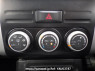 Used 2007 AT nissan x-trail NT31 Image[24]