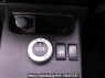 Used 2007 AT nissan x-trail NT31 Image[25]