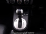 Used 2007 AT nissan x-trail NT31 Image[26]