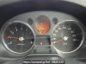 Used 2007 AT nissan x-trail NT31 Image[27]