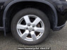 Used 2007 AT nissan x-trail NT31 Image[29]