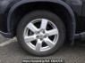 Used 2007 AT nissan x-trail NT31 Image[30]