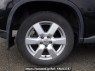 Used 2007 AT nissan x-trail NT31 Image[31]
